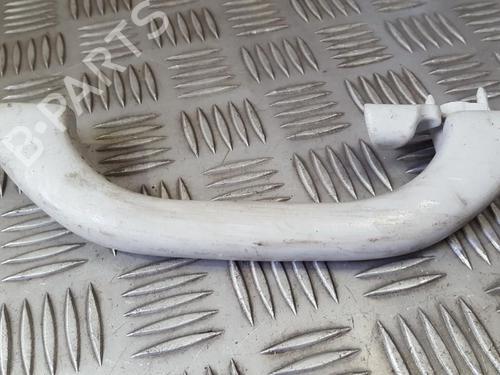 Used Interior roof handle Interior roof handle 35682167 35682167