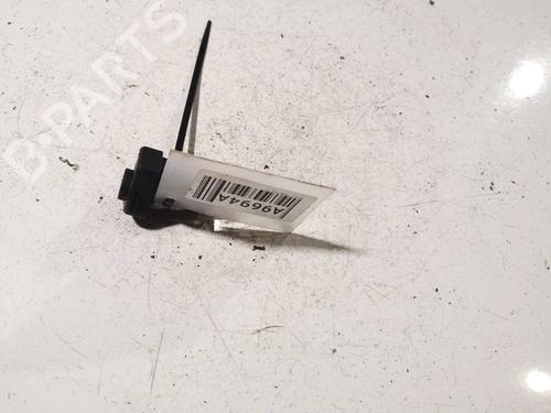 Used Electronic sensor Electronic sensor 38798368 38798368