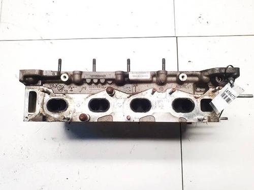 Cylinder head OPEL INSIGNIA A (G09) 2.0 CDTI (68) | BP34908499M5 - Image 3