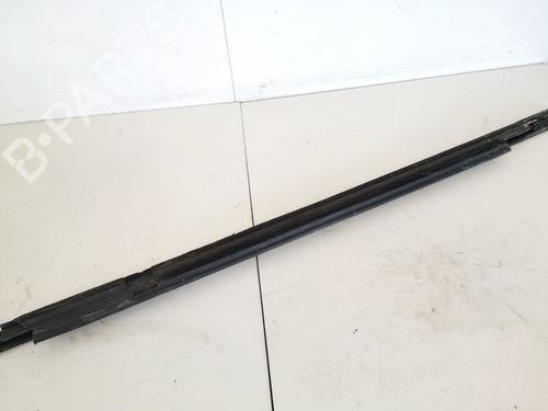 Andre CHRYSLER SEBRING (JS) 2.0 CRD | BP35421878O1 - Image 3