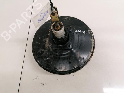 Used Servo brake Servo brake 35563109 35563109