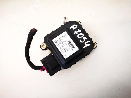 Used Electronic module Electronic module AUDI A6 C5 (4B2, 4B4) 2.5 TDI (180 hp) 32879778 32879778