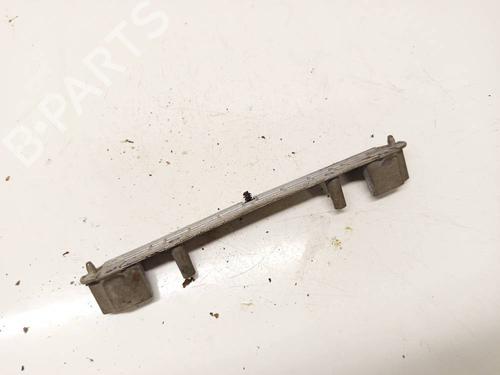 support-audi-a4-b5-8d2-1994-1995-1996-1997-1998-1999-2000-2001-32538665 main image