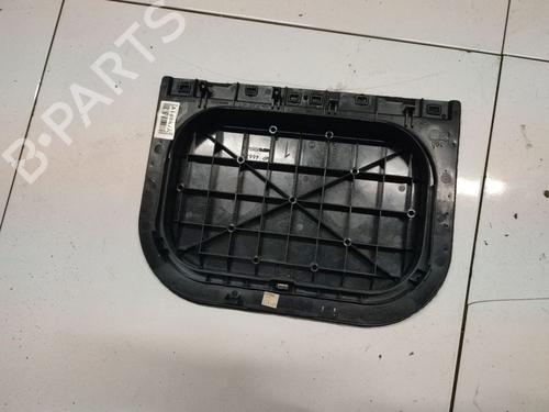 Used Boot lining Boot lining 34901209 34901209