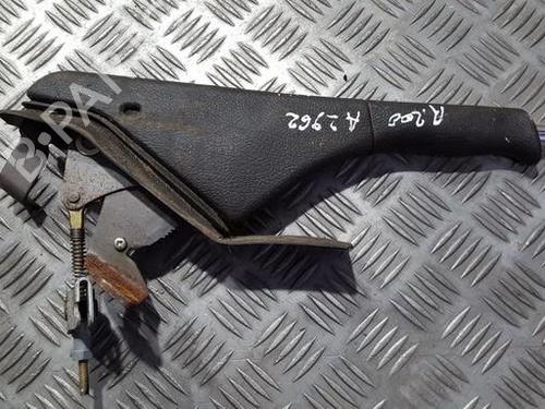 hand-brake-rover-200-ii-hatchback-rf-1995-1996-1997-1998-1999-2000-35665971 main image