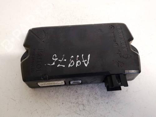 Used Electronic module Electronic module 35134456 35134456