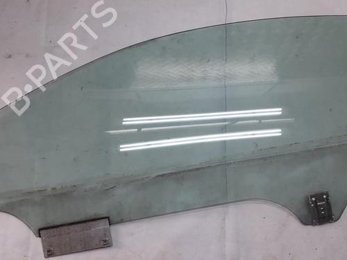 Used Front left door window Front left door window OPEL ASTRA H (A04) 1.8 (L48) (140 hp) 35845923 35845923