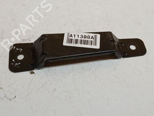 Used Support Support ALFA ROMEO 159 (939_) 1.9 JTDM 8V (939AXE1B) (120 hp) 35832051 35832051