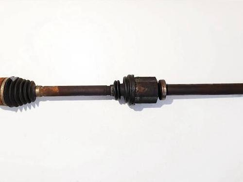 Used Right front driveshaft Right front driveshaft AUDI A6 C6 (4F2) 2.4 (177 hp) 35262210 35262210