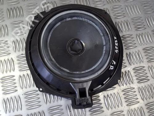 speaker-bmw-5-e60-2001-2002-2003-2004-2005-2006-2007-2008-2009-2010-33493906 main image