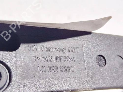 Interior handle SEAT IBIZA IV (6J5, 6P1) 1.0 | BP35129804I7 - Image 3