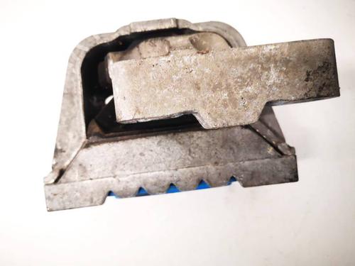 Engine mount VW GOLF PLUS V (5M1, 521) 1.9 TDI | BP33165653M89 - Image 2