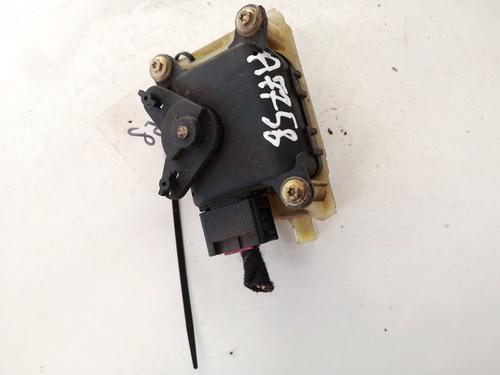 electronic-module-vw-passat-b5-variant-3b5-1997-1998-1999-2000-2001-32894410 main image