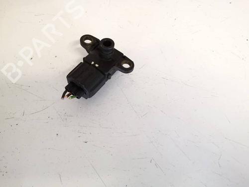 Electronic module OPEL VECTRA C (Z02) 2.2 DTI 16V (F69) | BP35060243M83 - Image 2