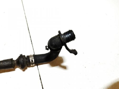 Pipe VW PASSAT B6 (3C2) 2.0 TDI | BP35456243M125 - Image 3