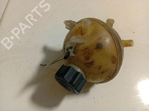 Used Expansion tank Expansion tank 36852189 36852189