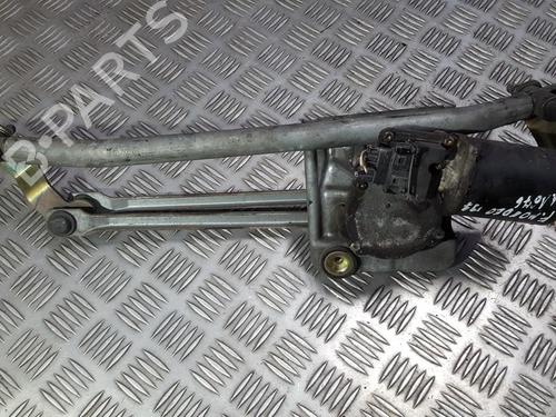 front-wipers-mechanism-ford-mondeo-ii-bap-1996-1997-1998-1999-2000-35691172 main image