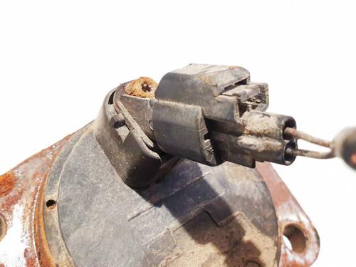 Used Electronic module Electronic module 35355325 35355325