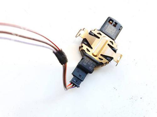 Electronic sensor VW ID.4 (E21) Performance | BP37626067M84 - Image 2