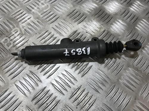 Used Clutch slave cylinder Clutch slave cylinder MERCEDES-BENZ E-CLASS (W210) E 270 CDI (210.016) (163 hp) 35682682 35682682