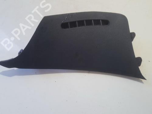 other-toyota-auris-_e15_-2006-2007-2008-2009-2010-2011-2012-2013-35845377 main image