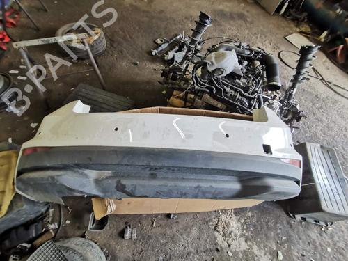 Steering column SKODA FABIA IV (PJ3) 1.0 TSI | BP39040376M21 - Image 7