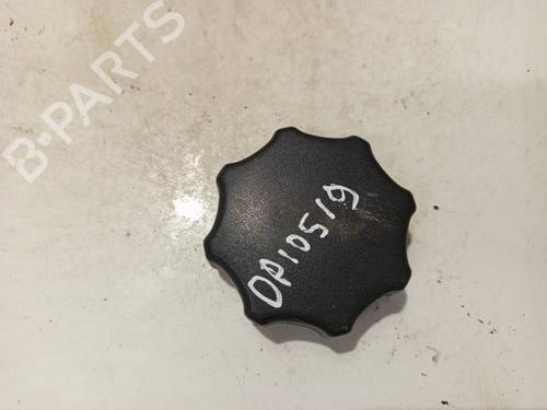 other-opel-astra-h-a04-2004-2005-2006-2007-2008-2009-2010-2011-2012-2013-2014-34903161 main image