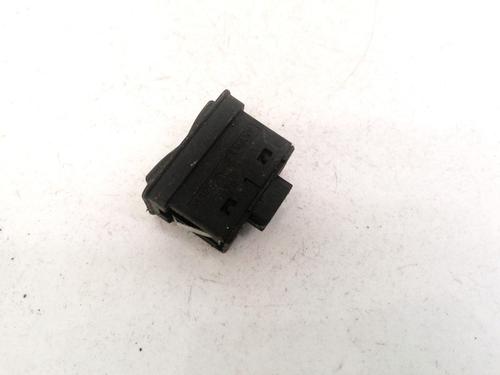 Used Switch BMW 5 (E39) 530 d (184 hp) 32916995