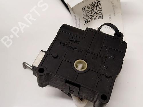 Electronic module PEUGEOT 407 (6D_) 1.6 HDi 110 (6D9HZC, 6D9HYC) | BP34111240M83 - Image 2