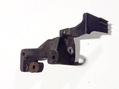 Used Support AUDI TT Roadster (8J9) 2.0 TFSI (200 hp) 32623268