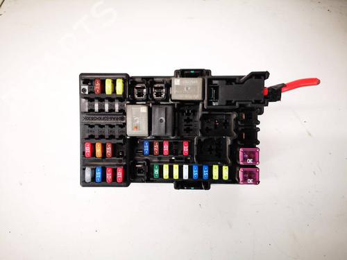 BP32535910E1 main image