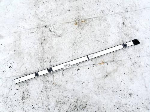 Used Support Support AUDI A6 C6 (4F2) 2.8 FSI (190 hp) 32582123 32582123