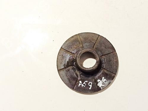 other-opel-vectra-c-z02-2002-2003-2004-2005-2006-2007-2008-2009-33062148 main image