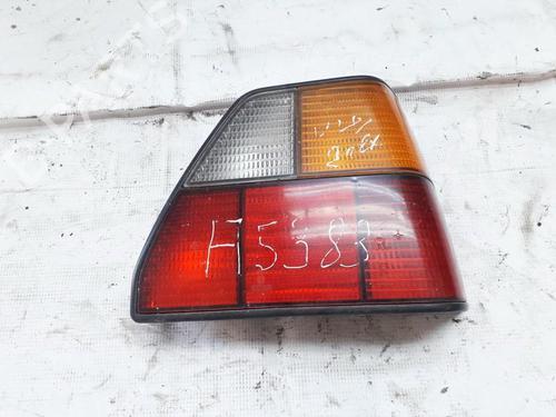 Used Right taillight Right taillight 35861889 35861889