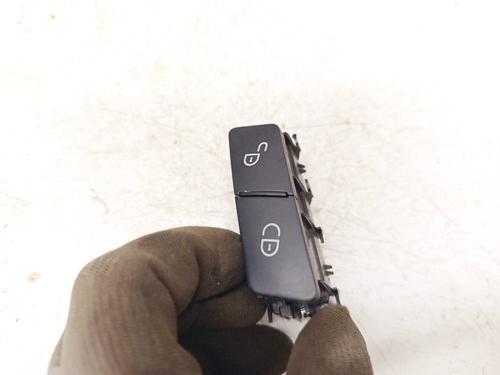 Used Switch Switch 36825592 36825592