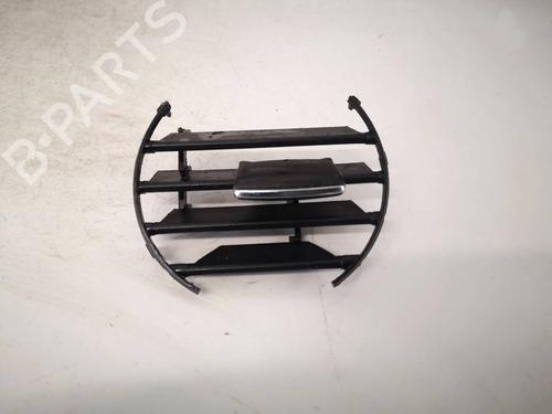 Used Air vent Air vent SEAT LEON (1P1) 1.6 (102 hp) 40166161 40166161