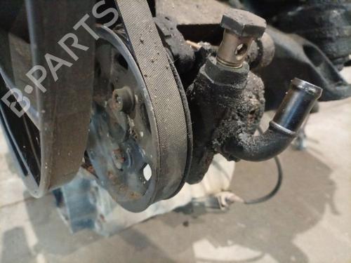 Steering pump VW PASSAT B5.5 (3B3) 1.9 TDI | BP36586066M99 - Image 2