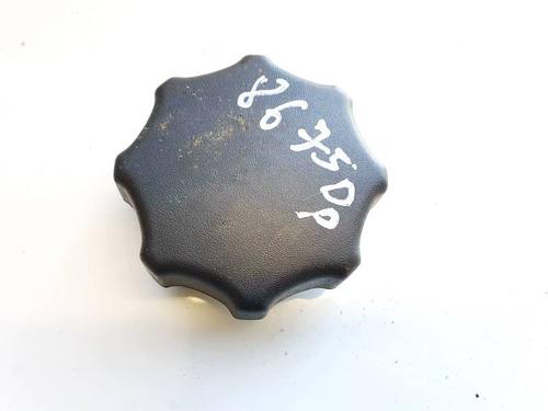 other-peugeot-5008-0u_-0e_-2009-2010-2011-2012-2013-2014-2015-2016-2017-35284152 main image