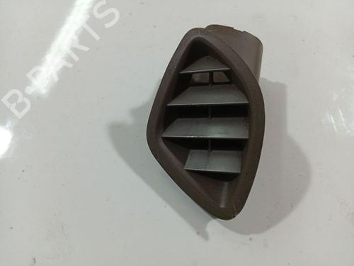 Luftventil SUBARU OUTBACK (BE, BH) 2.5 AWD (BH9) (156 hp) 32557995