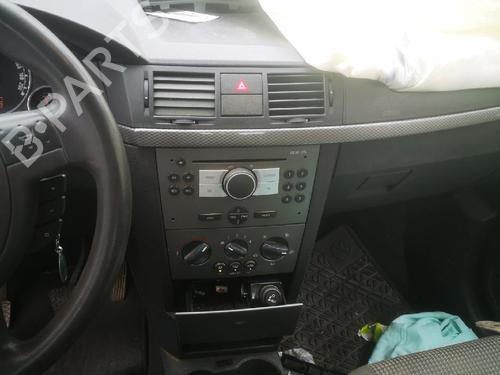 Engine mount OPEL MERIVA A MPV (X03) 1.3 CDTI (E75) | BP32937620M89  - Image 11