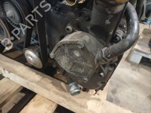 Used Vacuum pump Vacuum pump SUBARU LEGACY IV Estate (BP) 2.0 D AWD (BPD) (150 hp) 36585390 36585390
