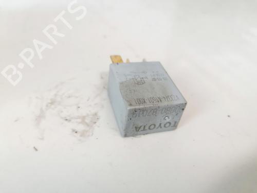 other-toyota-verso-_r2_-2009-2010-2011-2012-2013-2014-2015-2016-2017-2018-33087381 main image