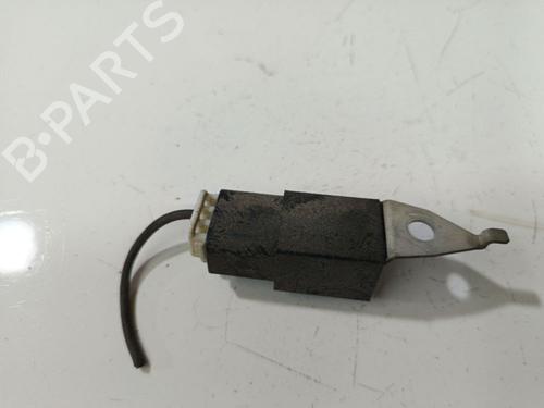Electronic sensor TOYOTA YARIS (_P9_) 1.5 (NCP91_, NCP91R) | BP33097975M84 - Image 4