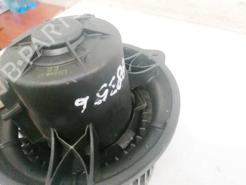 Heater blower motor KIA CEE'D Hatchback (ED) 1.4 | BP35365087M62 - Image 2