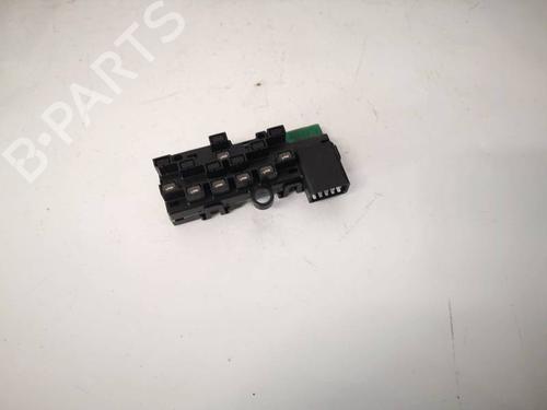 Used Electronic module Electronic module 34821821 34821821