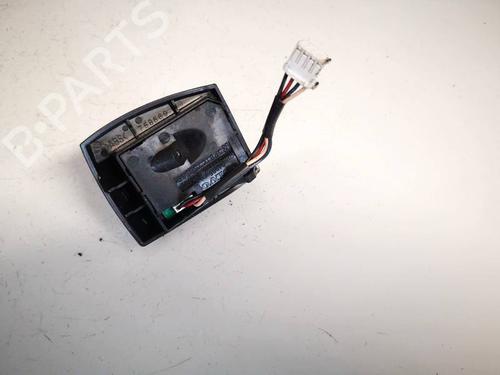 Switch VOLVO V50 (545) 2.0 D | BP34928763I30 - Image 3