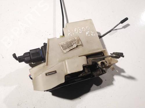 Used Front left lock Front left lock 35042346 35042346