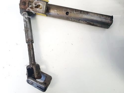 Used Steering column universal joint Steering column universal joint 35460286 35460286