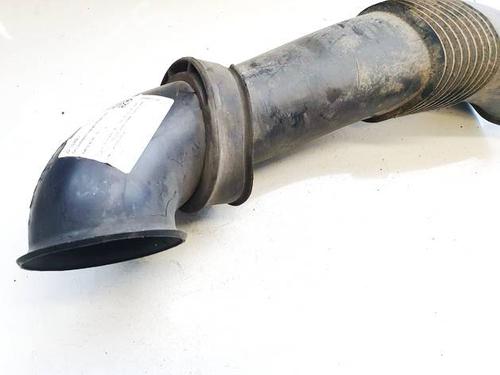 Pipe AUDI Q7 (4LB) 3.0 TDI quattro | BP34819166M125 - Image 2