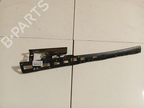 Used Support Support OPEL ZAFIRA / ZAFIRA FAMILY B (A05) 1.9 CDTI (M75) (150 hp) 32560643 32560643